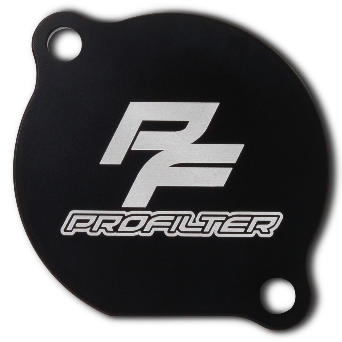 Cover 250Sxf 05-12