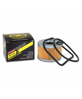 Pf-111 Oil Filter Profilter