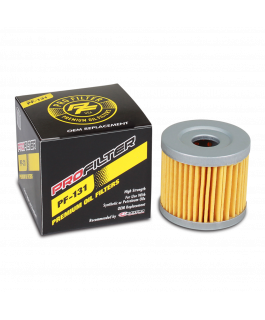 Profilter Pf-131 Oil Filter