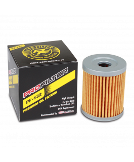 Profilter Pf-132 Oil Filter