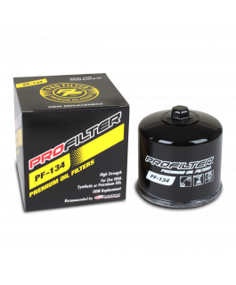 Profilter Pf-134 Oil Filter