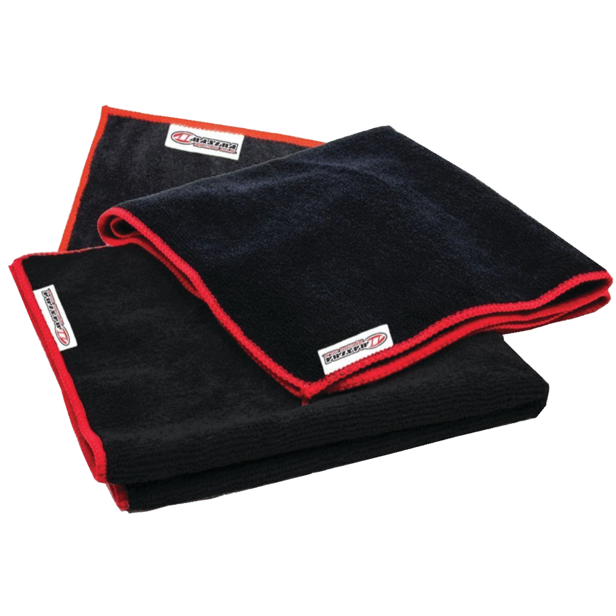 Micro Fiber Towel 3-Pack
