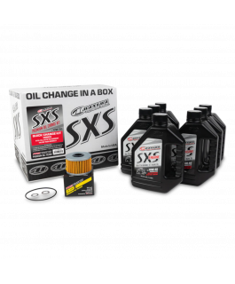 Honda Talon Sxs Quick Change Kit 10W40