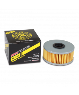 Profilter Pf-144 Oil Filter