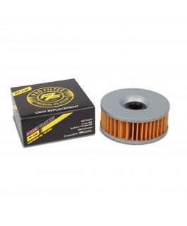 Profilter Pf-146 Oil Filter