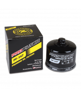 Profilter Pf-147 Oil Filter