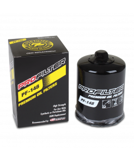 Profilter Pf-148 Oil Filter