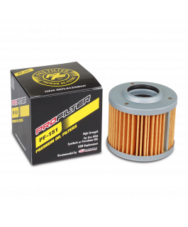 Profilter Pf-151 Oil Filter