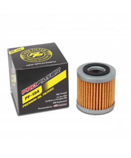 Profilter Pf-154 Oil Filter