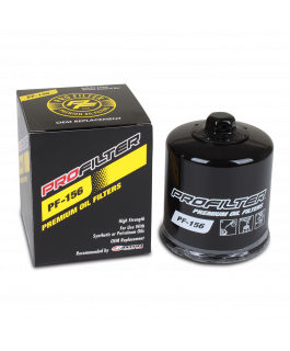 Profilter Pf-156 Oil Filter