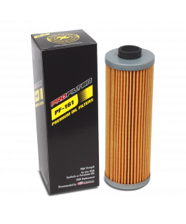 Profilter Pf-161 Oil Filter