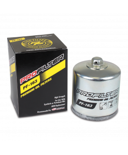 Profilter Pf-163 Oil Filter