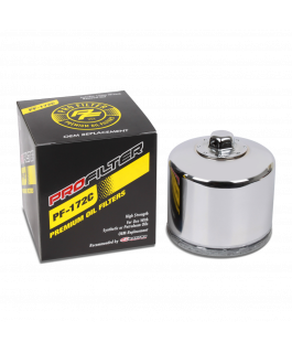 Profilter Pf-172C Oil Filter