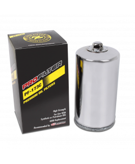 Profilter Pf-173C Oil Filter