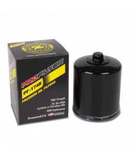 Profilter Pf-174B Oil Filter