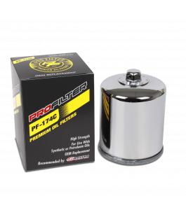Profilter Pf-174C Oil Filter