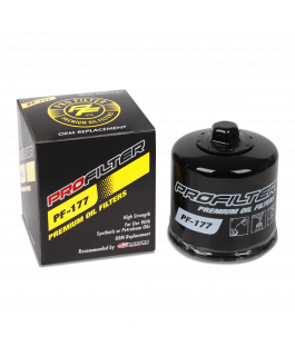Profilter Pf-177 Oil Filter