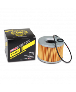 Profilter Pf-192 Oil Filter