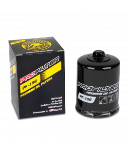Profilter Pf-196 Oil Filter