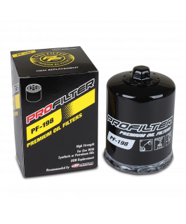 Profilter Polaris Rzr Oil Filter