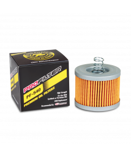 Profilter Pf-540 Oil Filter