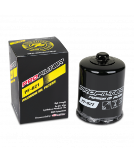 Profilter Pf-621 Oil Filter