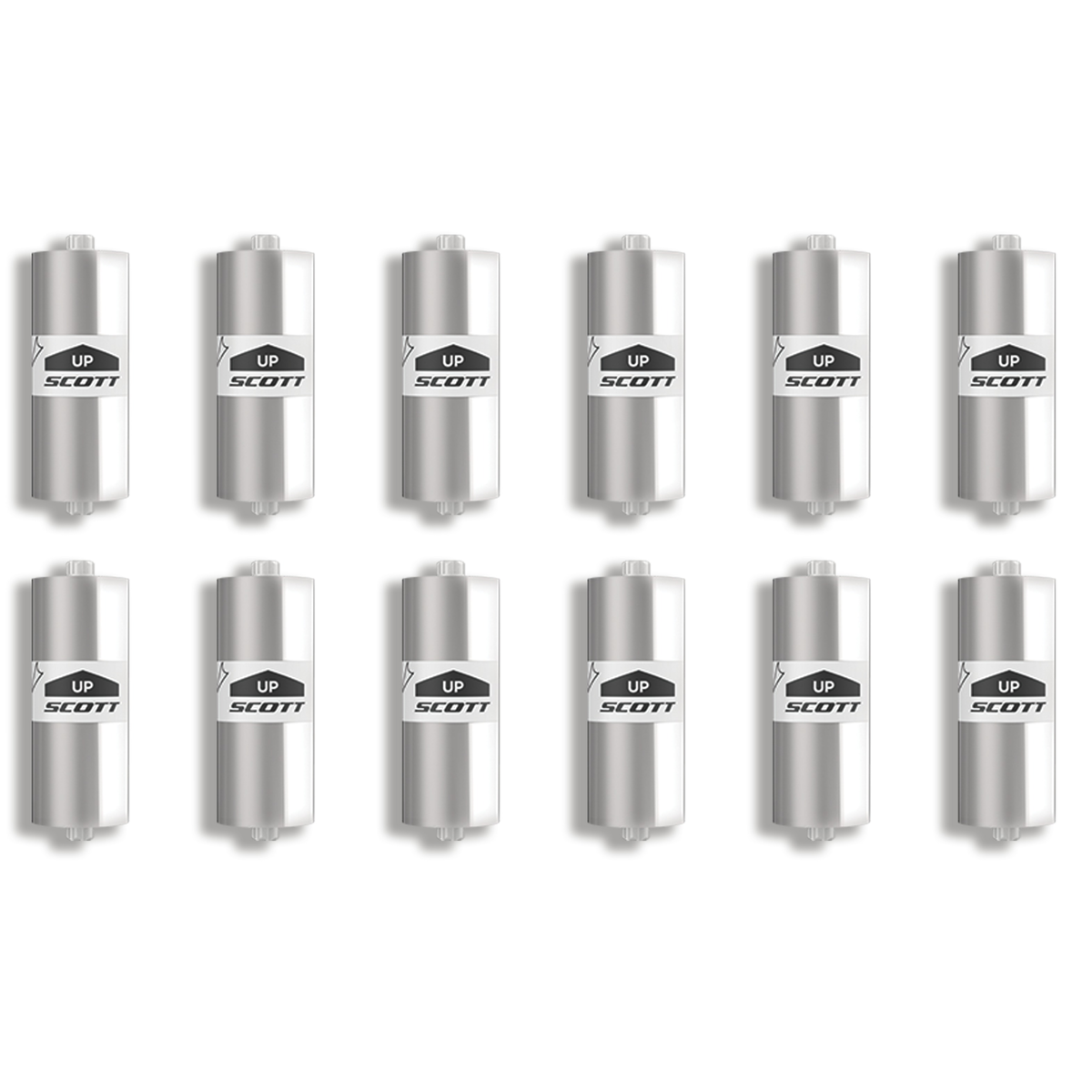 Prospect Film Refill (12) Pack