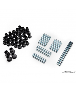 A-Arm Bushing Kit Assembly