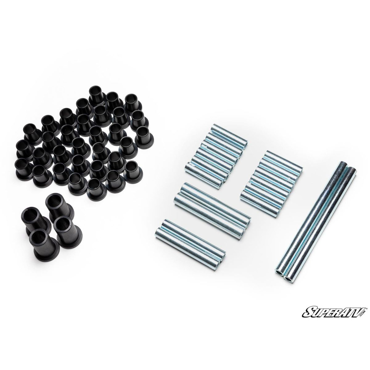 A-Arm Bushing Kit Assembly