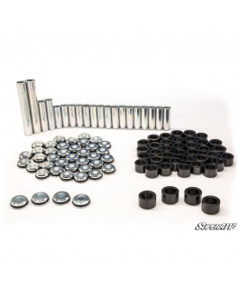 Ranger 1000 Bushing Kit