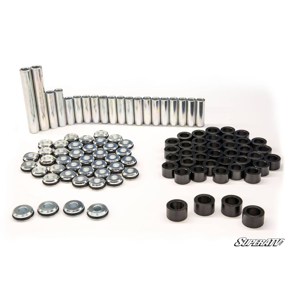 Ranger 1000 Bushing Kit