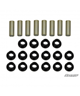Can-Am Atv Front A-Arm Bushings