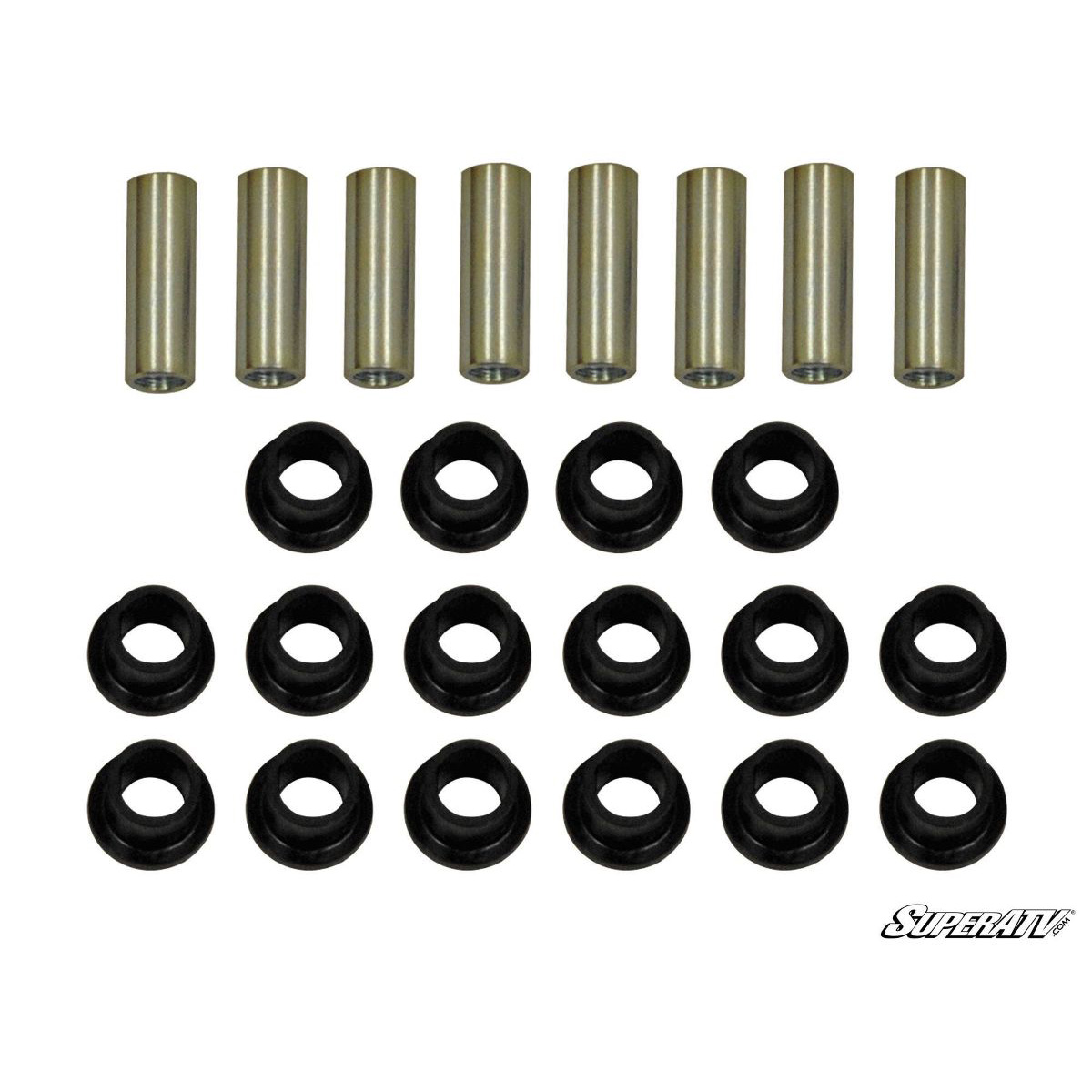 Can-Am Atv Front A-Arm Bushings