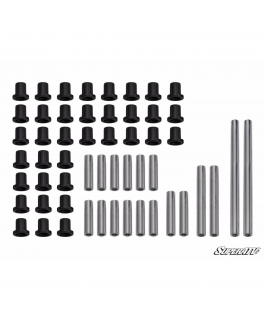Polaris Ranger A Arm Bushing Kit -