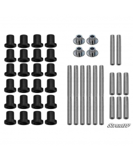 Bushing Kit - Hdpe Rzr 800 Rzr S 800