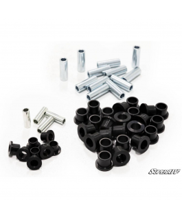 Maverick Sport Uhmw Bushings