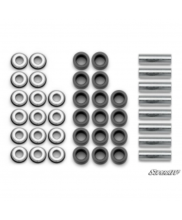Oe/Satv Replacement Bushing Kit