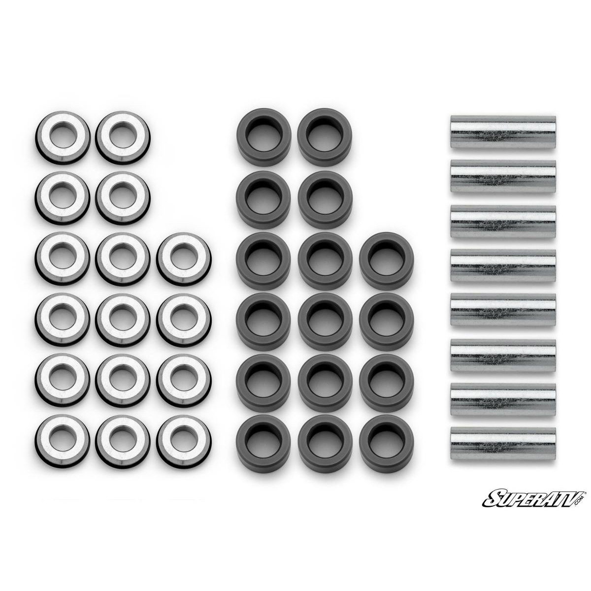 Oe/Satv Replacement Bushing Kit