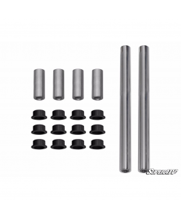 Can-Am Commander A Arm Bushings