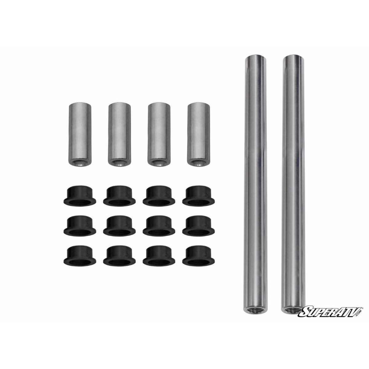 Can-Am Commander A Arm Bushings