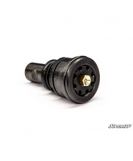 Polaris Ball Joints - Fits Most -Hd