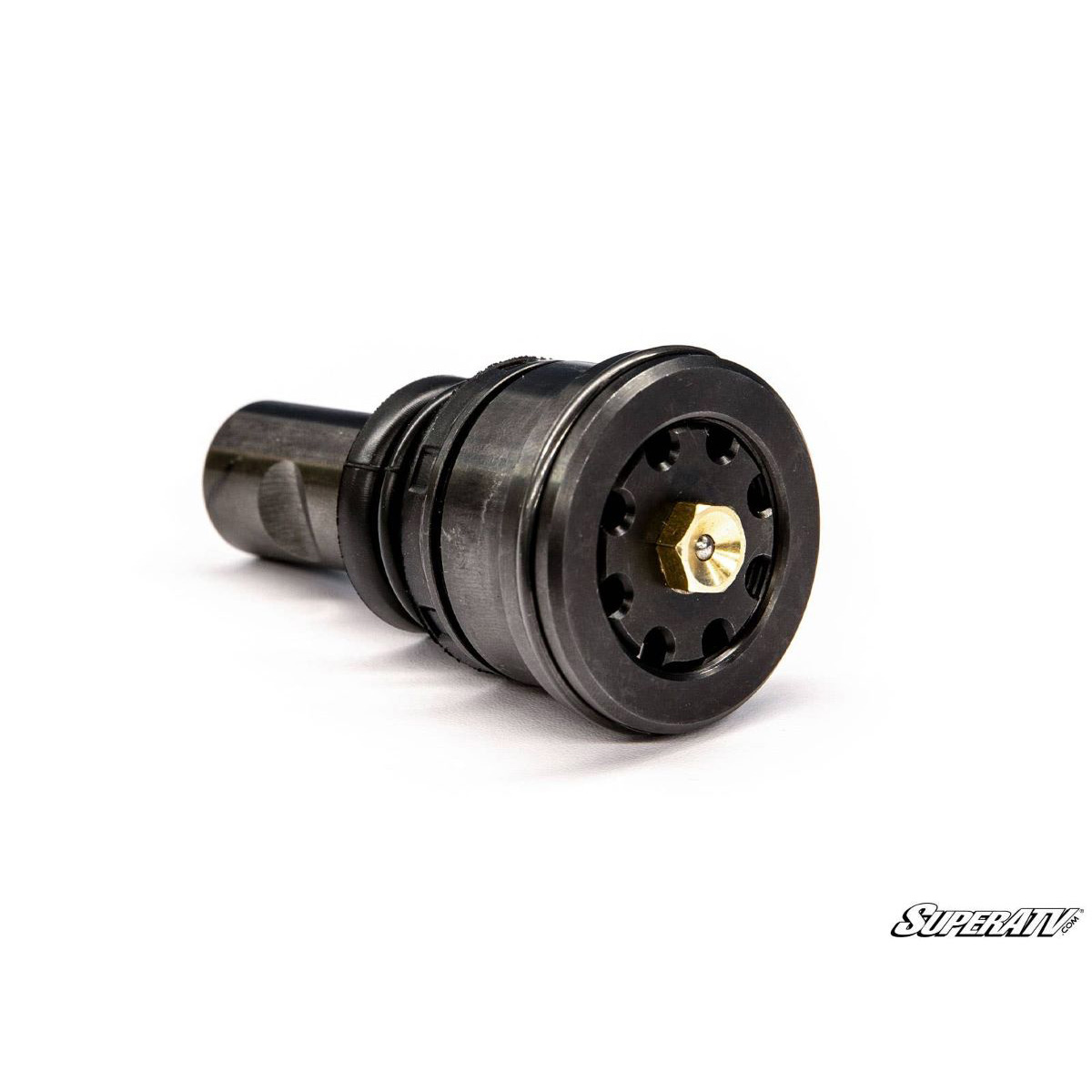 Polaris Ball Joints - Fits Most -Hd