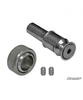 Monoball Stud And Bearing Kit