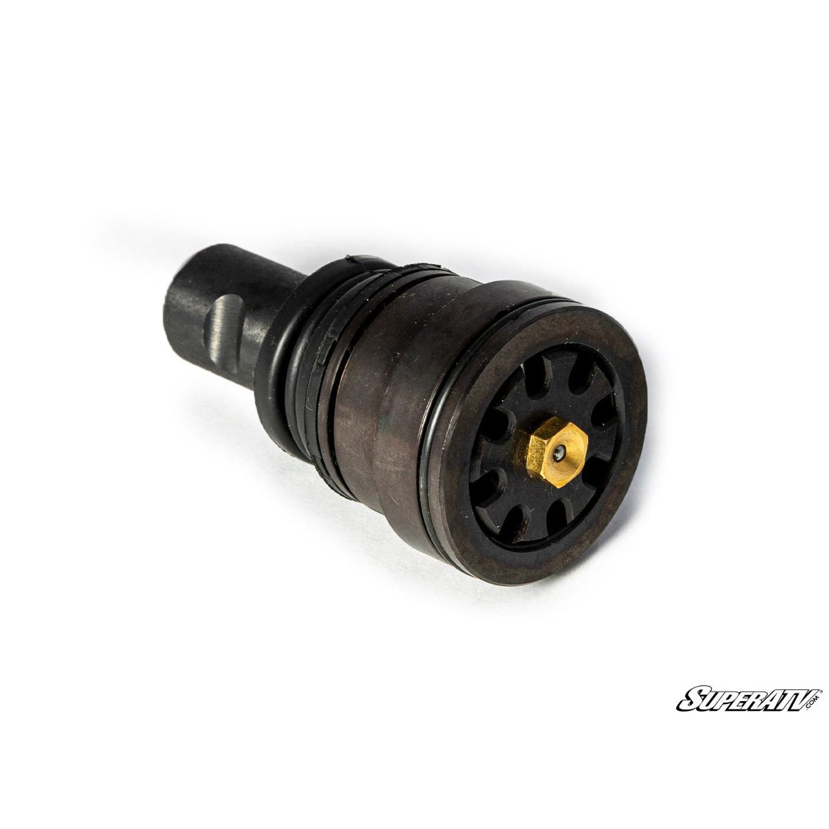 Rzr 1000/Turbo Heavy Duty Ball Joint