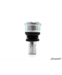 Polaris Ball Joints - Fits Most -Oem