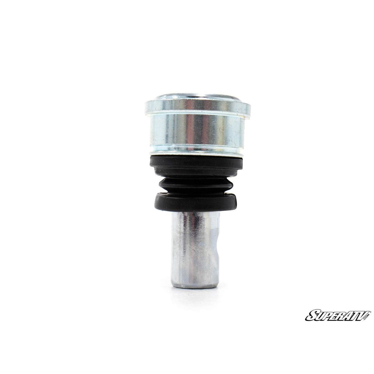Polaris Ball Joints - Fits Most -Oem