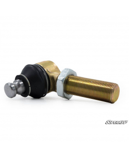 Polaris Adjustable Ball Joint