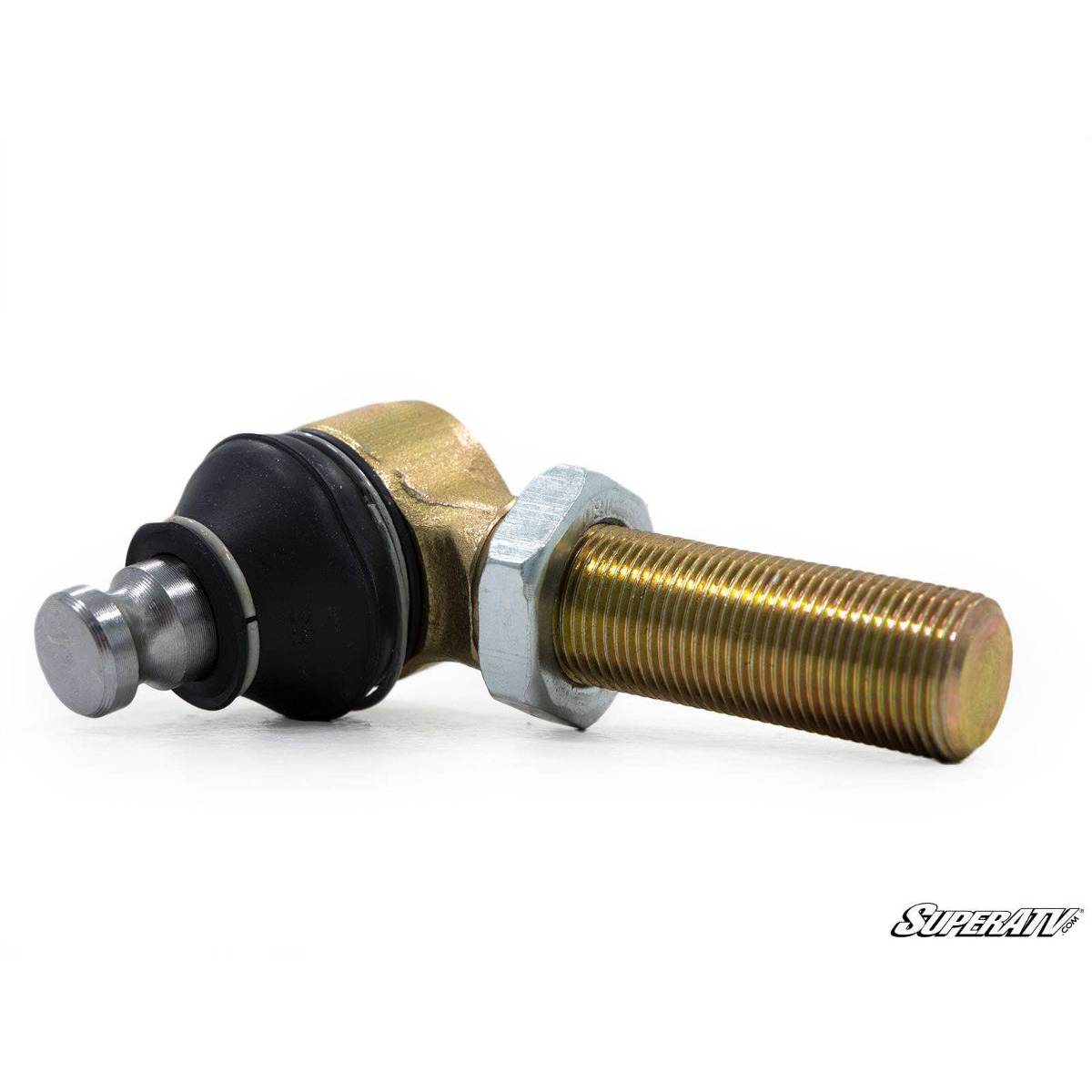 Polaris Adjustable Ball Joint