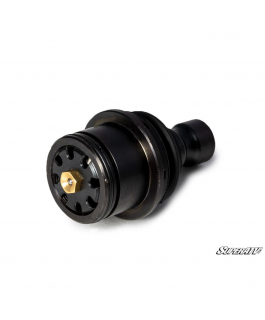 Can-Am Ball Joints - Fits Most - Hd