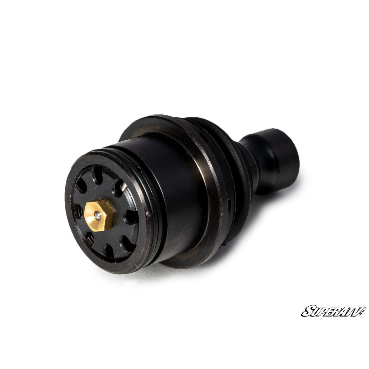 Can-Am Ball Joints - Fits Most - Hd